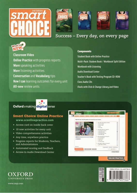 colleges for child life specialist colleges for child life specialist