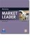 画像1: Market Leader Marketing (1)