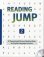 画像1: Reading Jump 2 Student Book with Audio QR Code (1)