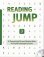 画像1: Reading Jump 3 Student Book with Audio CD (1)