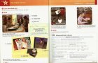 内容チェック！1: All Star 1 Student Book with Work-out CD-ROM 2nd edition