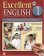 画像1: Excellent English Level 1 Student Book with Audio CD (1)