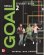 画像1: MegaGoal Level 2 Student Book with Audio CD (1)