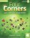 画像1: Four Corners 4 Student Book with Self-study CD-ROM (1)