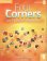 画像1: Four Corners 1 Student Book with Self-study CD-ROM (1)