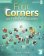 画像1: Four Corners 3 Student Book with Self-study CD-ROM (1)