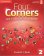画像1: Four Corners 2 Student Book with Self-study CD-ROM (1)