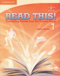 Read This! 1 Student Book