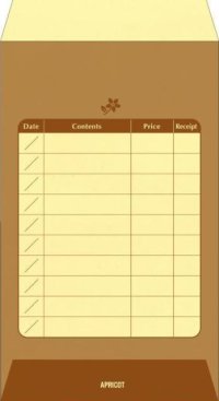 A Monthly Fee Brown