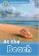 画像1: Read and Discover Level 1 At the Beach MP3 Pack (1)