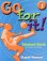 画像1: Go for it (2nd) Level 1 Student Book (1)