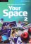 画像1: Your Space level 2 Student Book (1)