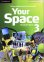 画像1: Your Space level 3 Student Book (1)