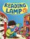 画像1: Reading Lamp 3 Student Book  & Workbook (1)