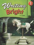Writing Bright 1 Student Book