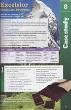 内容チェック！2: Market Leader Elementary 3rd Edition Coursebook with DVD-ROM