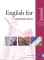 画像1: Vocational English CourseBook:English for Construction 1 (1)