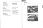 内容チェック！1: Quick Start for the TOEIC Test 3 Student Book with CD