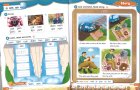 内容チェック！3: Oxford Phonics World 2 Short Vowels Student Book with APP