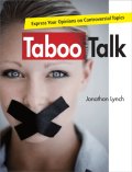 Taboo Talk Student Book with Audio CD