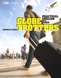 Globe Trotters Student Book