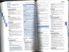内容チェック！1: Longman Collocations Dictionary and Thesaurus Paperback