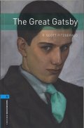 Stage5 :The Great Gatsby