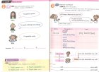 内容チェック！2: 子どものための英語で自己表現ワーク本２