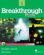 画像1: Breakthrough PLUS 1 Student Book +DSB Pack (1)