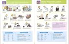 内容チェック！1: English for Restaurant Workers 2nd edition Student Book w/Audio CD