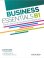 画像1: Business Essentials Student Book with DVD (1)