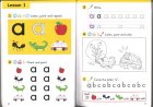 内容チェック！2: Phonics Farm Student Book +CD