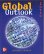 画像1: Global Outlool 2nd edition Level Intro Student Book with Audio MP3 CD (1)