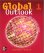 画像1: Global Outlool 2nd edition Level 1 Student Book with Audio MP3 CD (1)