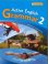 画像1: Active English Grammar 2nd edition 2 Student Book (1)