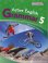 画像1: Active English Grammar 2nd edition 5 Student Book (1)