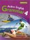 画像1: Active English Grammar 2nd edition 4 Student Book (1)