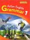 画像1: Active English Grammar 2nd edition 1 Student Book (1)
