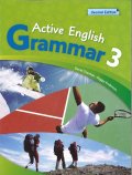 Active English Grammar 2nd edition 3 Student Book