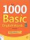 画像1: 1000 Basic English Words 3 Student Book  (1)