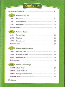 画像2: Real Easy Reading 2nd edition Level 2 Student Book