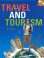 画像1: Travel and Tourism Student Book with DVD ROM (1)