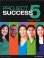 画像1: Project Success 5 Student Book with MyLab Access and eText (1)