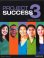 画像1: Project Success 3 Student Book with MyLab Access and eText (1)