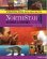 画像1: NorthStar fourth edition 4 Reading & Writing Student Book (1)