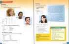 内容チェック！3: Breakthrough PLUS Intro Student Book w/Access to Digibook and extra practice