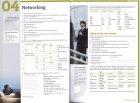 内容チェック！1: In Company 3.0 Pre-Intermediate Student Book Premium Pack