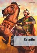 Level 2 Saladin