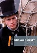 Level 2 Nicholas Nickleby