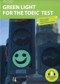 Green Light for the TOEIC Test Student Book